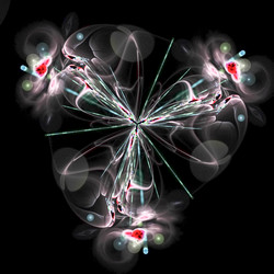 Similar image 8559806