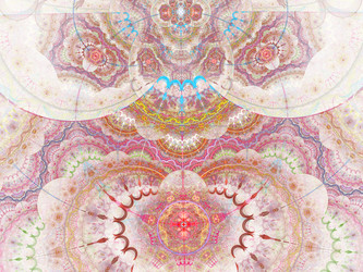 Similar image 8559807