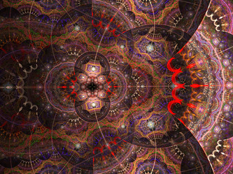 Similar image 8559808