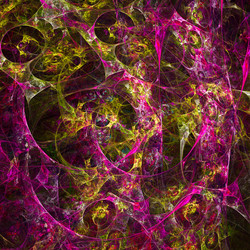 Similar image 8559809