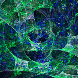 Similar image 8559810