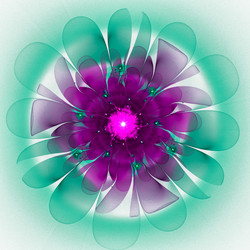 Similar image 8559811