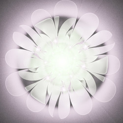 Similar image 8559812