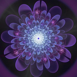 Similar image 8559814