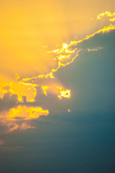 Similar image 8559816