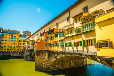 Similar image 8559819