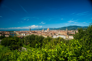 Similar image 8559820