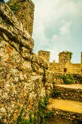 Similar image 8559822