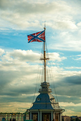 Similar image 8559823