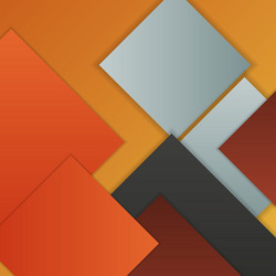 Similar image 8559832