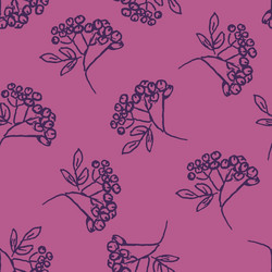 Similar image 8559833