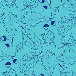 Similar image 8559834