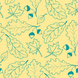 Similar image 8559835