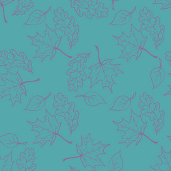 Similar image 8559836