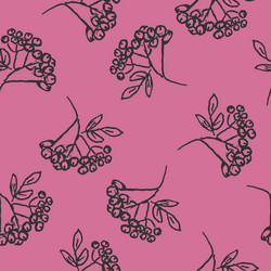 Similar image 8559837