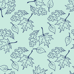 Similar image 8559838