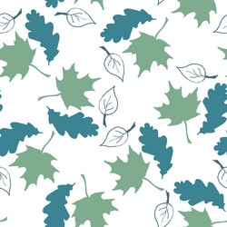 Similar image 8559839