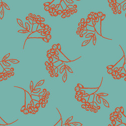 Similar image 8559840