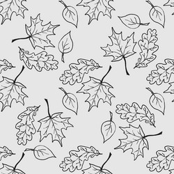 Similar image 8559841