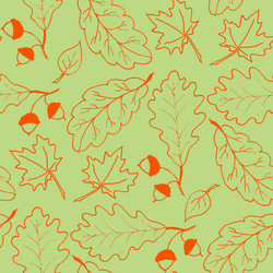 Similar image 8559842