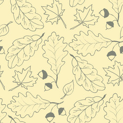 Similar image 8559843