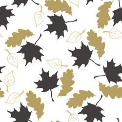 Similar image 8559844