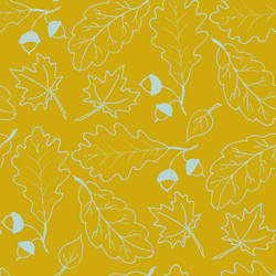 Similar image 8559845