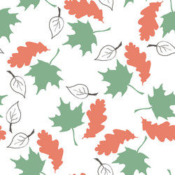 Similar image 8559846