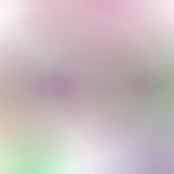 Similar image 8559848