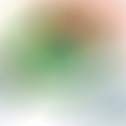 Similar image 8559851