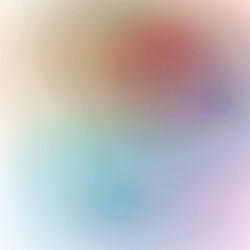 Similar image 8559852