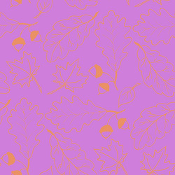 Similar image 8559853