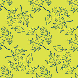 Similar image 8559854