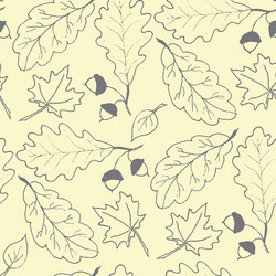 Similar image 8559856