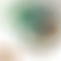 Similar image 8559857