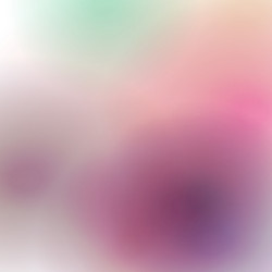 Similar image 8559858