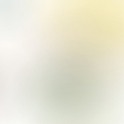 Similar image 8559861