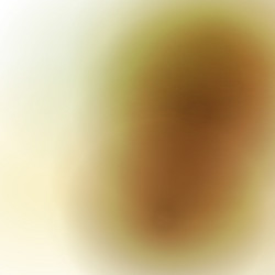 Similar image 8559862