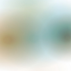 Similar image 8559866