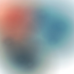 Similar image 8559867