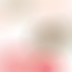 Similar image 8559869