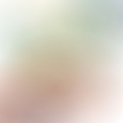 Similar image 8559871