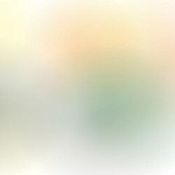 Similar image 8559873