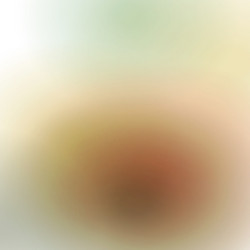 Similar image 8559907