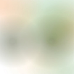 Similar image 8559908