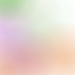 Similar image 8559912