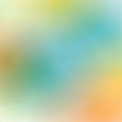 Similar image 8559915