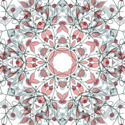 Similar image 8559919