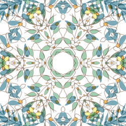 Similar image 8559921