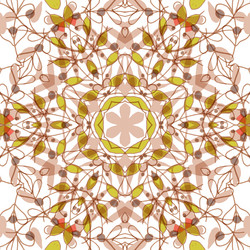 Similar image 8559924